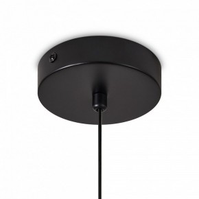 Подвесной светильник Freya Acoustic FR5494PL-0GR в Чебаркуле - chebarkul.ok-mebel.com | фото 5