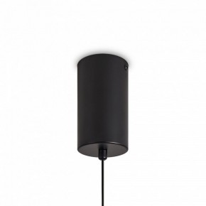 Подвесной светильник Freya Acoustic FR5494PL-L9GR в Чебаркуле - chebarkul.ok-mebel.com | фото 5