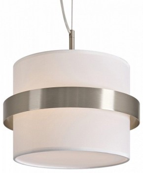 Подвесной светильник Freya Bride FR5367PL-01N в Чебаркуле - chebarkul.ok-mebel.com | фото