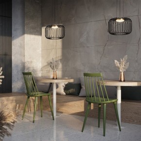 Подвесной светильник Freya Citrus FR5398PL-L8B в Чебаркуле - chebarkul.ok-mebel.com | фото 6