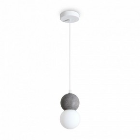 Подвесной светильник Freya Concrete FR5484PL-01W1 в Чебаркуле - chebarkul.ok-mebel.com | фото 2