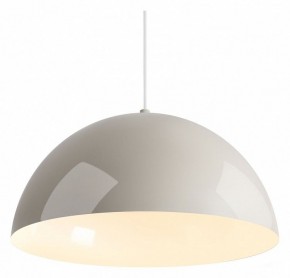 Подвесной светильник Freya Eleon FR5218PL-01CR в Чебаркуле - chebarkul.ok-mebel.com | фото