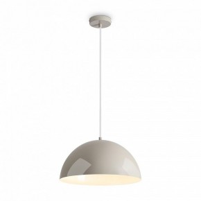 Подвесной светильник Freya Eleon FR5218PL-01CR в Чебаркуле - chebarkul.ok-mebel.com | фото 4