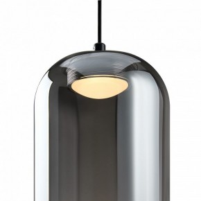 Подвесной светильник Freya Idol FR6134PL-L4SM в Чебаркуле - chebarkul.ok-mebel.com | фото 7