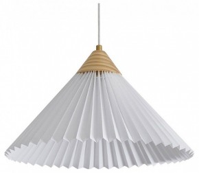 Подвесной светильник Freya Kinsley FR5533PL-01BS1 в Чебаркуле - chebarkul.ok-mebel.com | фото 2