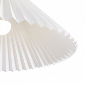 Подвесной светильник Freya Kinsley FR5533PL-01BS1 в Чебаркуле - chebarkul.ok-mebel.com | фото 6