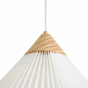 Подвесной светильник Freya Kinsley FR5533PL-01BS1 в Чебаркуле - chebarkul.ok-mebel.com | фото 8
