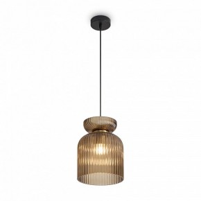 Подвесной светильник Freya Layla FR5558PL-01BR в Чебаркуле - chebarkul.ok-mebel.com | фото 3