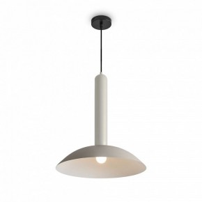 Подвесной светильник Freya Lotus FR5551PL-01M1 в Чебаркуле - chebarkul.ok-mebel.com | фото 3