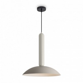 Подвесной светильник Freya Lotus FR5551PL-01M1 в Чебаркуле - chebarkul.ok-mebel.com | фото 4
