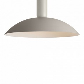 Подвесной светильник Freya Lotus FR5551PL-01M1 в Чебаркуле - chebarkul.ok-mebel.com | фото 6