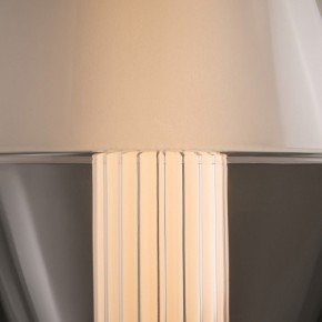 Подвесной светильник Freya Plum FR6137PL-L6BT в Чебаркуле - chebarkul.ok-mebel.com | фото 5