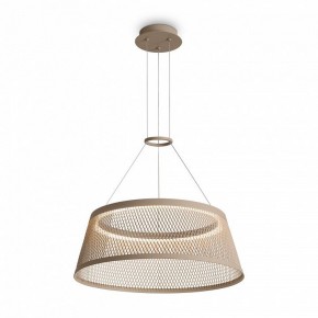 Подвесной светильник Freya Prism FR5535PL-L14B в Чебаркуле - chebarkul.ok-mebel.com | фото 2
