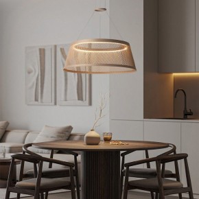 Подвесной светильник Freya Prism FR5535PL-L14B в Чебаркуле - chebarkul.ok-mebel.com | фото 7