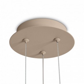 Подвесной светильник Freya Prism FR5535PL-L14B в Чебаркуле - chebarkul.ok-mebel.com | фото 8
