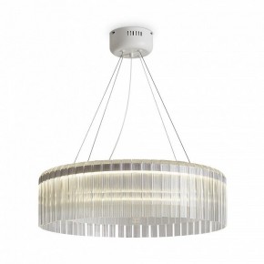 Подвесной светильник Freya Rain FR5546PL-L60W в Чебаркуле - chebarkul.ok-mebel.com | фото 6