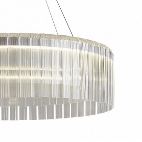Подвесной светильник Freya Rain FR5546PL-L60W в Чебаркуле - chebarkul.ok-mebel.com | фото 8