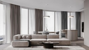 Подвесной светильник Freya Ruler FR5555PL-01W в Чебаркуле - chebarkul.ok-mebel.com | фото 5