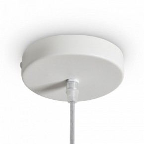 Подвесной светильник Freya Ruler FR5555PL-01W в Чебаркуле - chebarkul.ok-mebel.com | фото 7