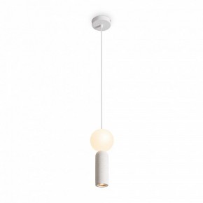 Подвесной светильник Freya Shapes FR5530PL-L10W в Чебаркуле - chebarkul.ok-mebel.com | фото 3