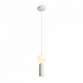 Подвесной светильник Freya Shapes FR5530PL-L10W в Чебаркуле - chebarkul.ok-mebel.com | фото 4