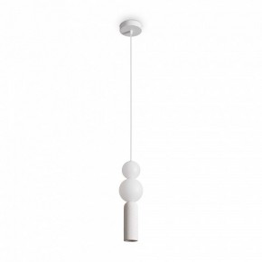 Подвесной светильник Freya Shapes FR5530PL-L12W в Чебаркуле - chebarkul.ok-mebel.com | фото 2