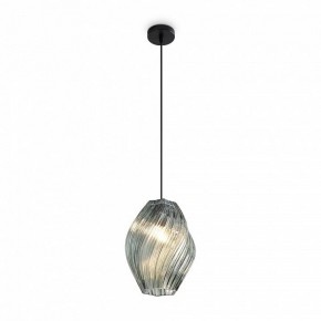 Подвесной светильник Freya Shiny FR5547PL-01DBL в Чебаркуле - chebarkul.ok-mebel.com | фото 3
