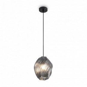 Подвесной светильник Freya Shiny FR5547PL-01SM в Чебаркуле - chebarkul.ok-mebel.com | фото 4