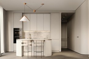 Подвесной светильник Freya Umbra FR5554CL-01T в Чебаркуле - chebarkul.ok-mebel.com | фото 4