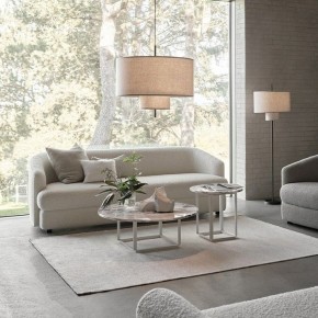 Подвесной светильник Imperiumloft ANDREAN andrean01 в Чебаркуле - chebarkul.ok-mebel.com | фото 10