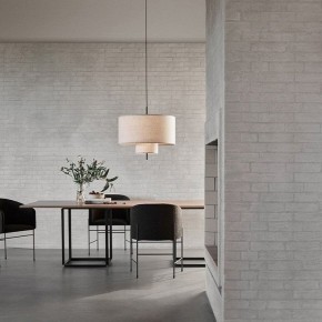Подвесной светильник Imperiumloft ANDREAN andrean01 в Чебаркуле - chebarkul.ok-mebel.com | фото 3