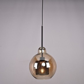 Подвесной светильник Imperiumloft CATCH AMBER CATCH-AMBER01 в Чебаркуле - chebarkul.ok-mebel.com | фото 3