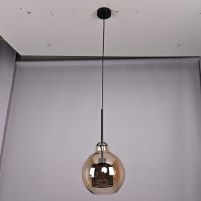 Подвесной светильник Imperiumloft CATCH AMBER CATCH-AMBER01 в Чебаркуле - chebarkul.ok-mebel.com | фото 4