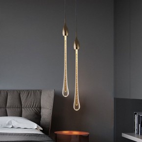 Подвесной светильник Imperiumloft Fial FIAL02 в Чебаркуле - chebarkul.ok-mebel.com | фото 4