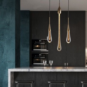 Подвесной светильник Imperiumloft Fial FIAL02 в Чебаркуле - chebarkul.ok-mebel.com | фото 5