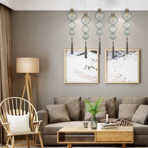 Подвесной светильник Imperiumloft Heathfield Lighting 40.2682-0 в Чебаркуле - chebarkul.ok-mebel.com | фото 6
