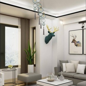 Подвесной светильник Imperiumloft Heathfield Lighting 40.2682-0 в Чебаркуле - chebarkul.ok-mebel.com | фото 7