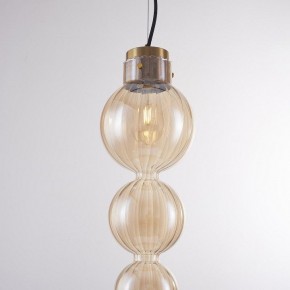 Подвесной светильник Imperiumloft Heathfield Lighting 40.2682-0 в Чебаркуле - chebarkul.ok-mebel.com | фото 10
