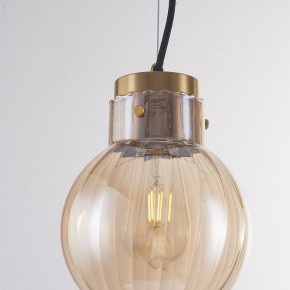 Подвесной светильник Imperiumloft Heathfield Lighting 40.2682-0 в Чебаркуле - chebarkul.ok-mebel.com | фото 4