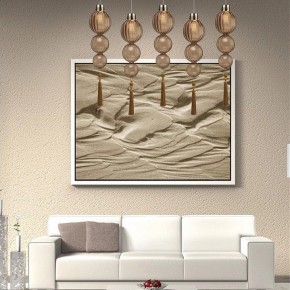 Подвесной светильник Imperiumloft Heathfield Lighting 40.2682-0 в Чебаркуле - chebarkul.ok-mebel.com | фото 5