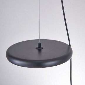 Подвесной светильник Imperiumloft MARGOTT Black margott01 в Чебаркуле - chebarkul.ok-mebel.com | фото 14