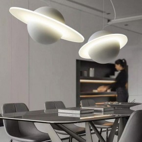 Подвесной светильник Imperiumloft PARMA parma01 в Чебаркуле - chebarkul.ok-mebel.com | фото 13