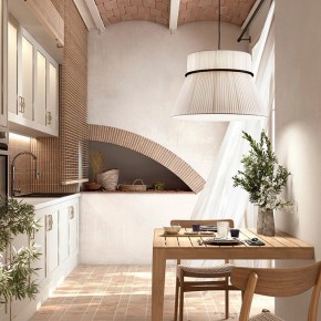 Подвесной светильник Imperiumloft PEO A peo01 в Чебаркуле - chebarkul.ok-mebel.com | фото 2