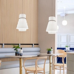 Подвесной светильник Imperiumloft PEO C peo01 в Чебаркуле - chebarkul.ok-mebel.com | фото 3