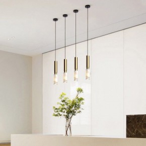 Подвесной светильник Imperiumloft RETURN return01 в Чебаркуле - chebarkul.ok-mebel.com | фото 10
