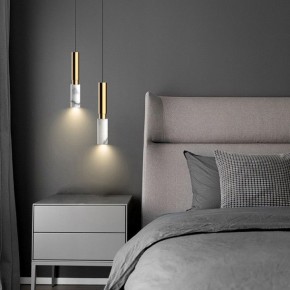 Подвесной светильник Imperiumloft RETURN return01 в Чебаркуле - chebarkul.ok-mebel.com | фото 11