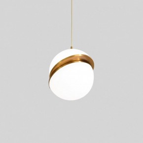 Подвесной светильник Imperiumloft С Crescent Celling Broom 40.1507 в Чебаркуле - chebarkul.ok-mebel.com | фото 2
