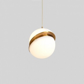 Подвесной светильник Imperiumloft С Crescent Celling Broom 40.1507 в Чебаркуле - chebarkul.ok-mebel.com | фото 3