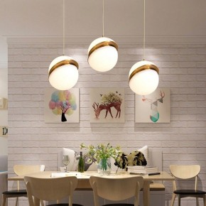 Подвесной светильник Imperiumloft С Crescent Celling Broom 40.1507 в Чебаркуле - chebarkul.ok-mebel.com | фото 7