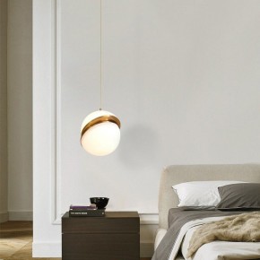 Подвесной светильник Imperiumloft С Crescent Celling Broom 40.1507 в Чебаркуле - chebarkul.ok-mebel.com | фото 8